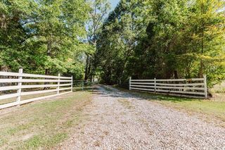 504 Howell Rd, Cabot, AR 72176