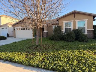 28481 Pear Blossom Ln, Moreno Valley, CA 92555
