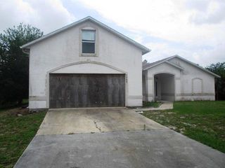 4955 Citrus Blvd, Cocoa, FL 32926
