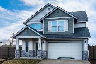 61447 Kobe St #400, Bend, OR 97702