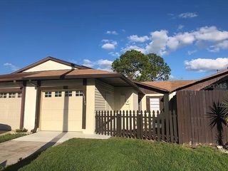 10109 BLAZED TREE COURT, Orlando, FL 32821