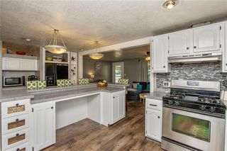 214 N  Highland St, Saint Charles, IA 50240