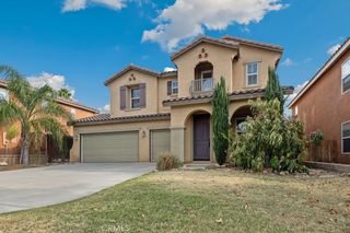 2169 Stonewood St, Mentone, CA 92359