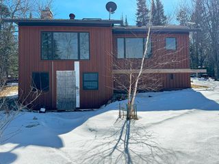 3749 Sundling Rd, Tower, MN 55790