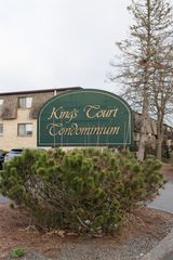 7 Tiffany Road #4, Salem, NH 03079