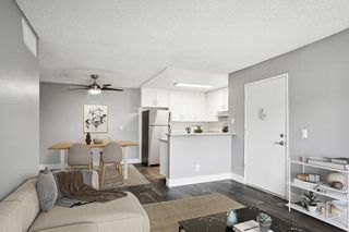 1237 Graves Ave #1112, El Cajon, CA 92021