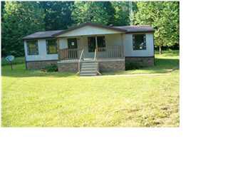 8792 W  Sinclair Rd, Birdseye, IN 47513