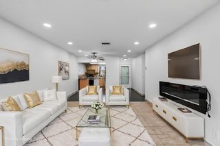 2522 Emory Dr Drive E #I, West Palm Beach, FL 33415