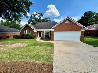 7233 Westport Loop, Midland, GA 31820