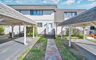 21 Pebblestone Cir, Suffield, CT 06078