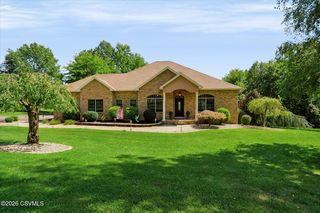 238 E  Haas Manor Rd, Sunbury, PA 17801