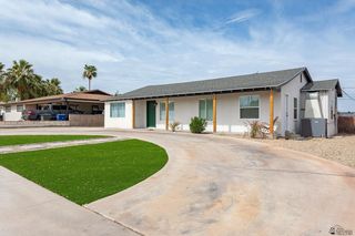 624 S  9th Ave, Yuma, AZ 85364