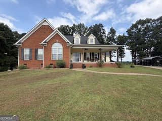 107 Pine Ridge Ct, Summerville, GA 30747