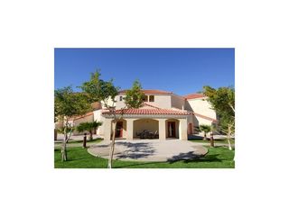 701 E  24th St #c96ecfdd7, Yuma, AZ 85365