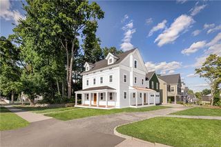 500 Main Street #6, Ridgefield, CT 06877