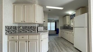 6216 Compass Ln, Tampa, FL 33611