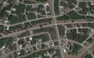 5099 N  Peachtree Cir #3, Labelle, FL 33935