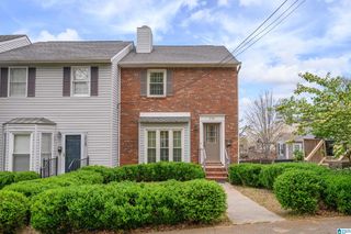 2730 Caldwell Ave S, Birmingham, AL 35205
