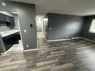 5110 60th St #1B-1Ba, Kenosha, WI 53144