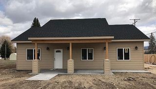 144 Broadway, Victor, MT 59875