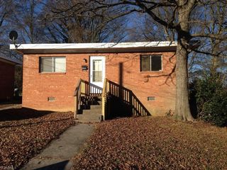 822 Avalon Rd #822-824-826, Greensboro, NC 27401