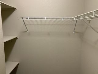 1908 Desert Falls Ct #105, Las Vegas, NV 89128