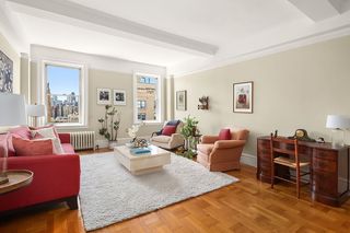 145 W  86th St #15B, New York, NY 10024