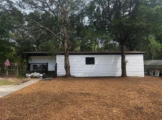 17718 Rockledge Ave, Spring Hill, FL 34610