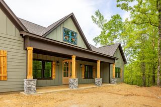 3113 Lee Road 318, Smiths Station, AL 36877