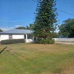 3001 SE 29th Ln, Okeechobee, FL 34974