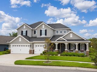 19304 Yellow Clover Dr, Tampa, FL 33647