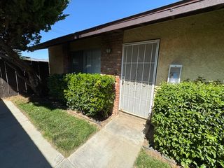 433 N  Mill St #A, Tehachapi, CA 93561