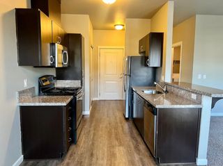 5851 Reed Ln SE #134, Salem, OR 97306