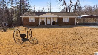 717 State Route 810 N, Kuttawa, KY 42055