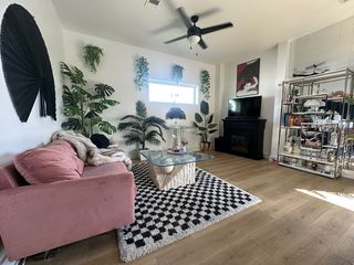 2500 Longview St #501, Austin, TX 78705