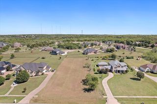 2433 Sweeping Meadows Ln, Cedar Hill, TX 75104
