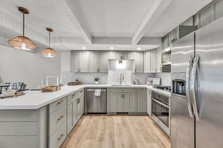 13081 Davos Dr, Truckee, CA 96161
