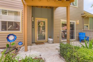3249 Big Horn Street Bldg 9 #C, Boulder, CO 80301