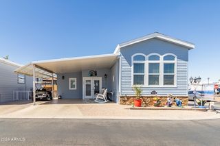 7750 E BROADWAY Road #1, Mesa, AZ 85208