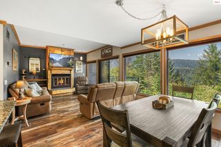 128 Blooming Flower Ct, Sandpoint, ID 83864
