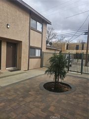 438 E  Avenue Q7 #B, Palmdale, CA 93550