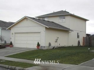 509 7th Street, Sultan, WA 98294