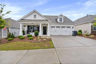 112 Westbrook Xing, Acworth, GA 30102
