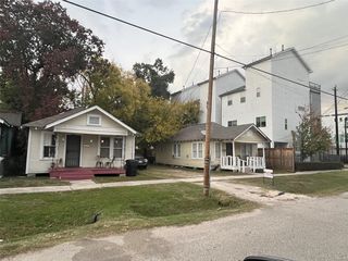1306 Summer St, Houston, TX 77007