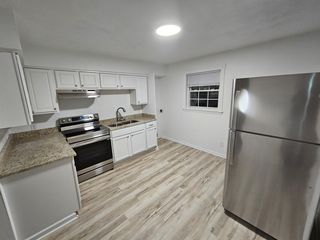 25 Holladay Dr #17, Danville, KY 40422