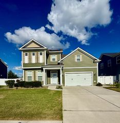 1957 Ferguson Loop, Chesapeake, VA 23322