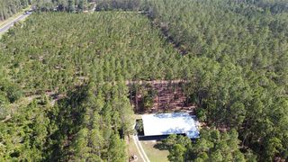 681 S  County Road 315, Interlachen, FL 32148