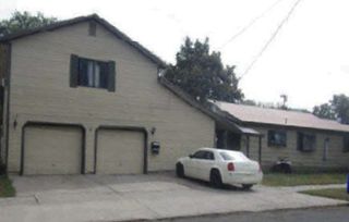 844 S  4th St, Lakeview, OR 97630