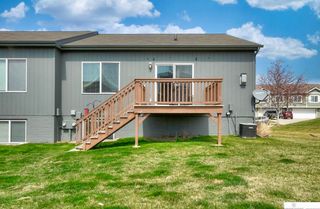 19601 Weir St, Omaha, NE 68135