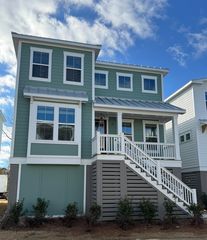 752 Minton Rd, Charleston, SC 29412